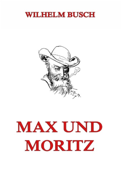 Max und Moritz