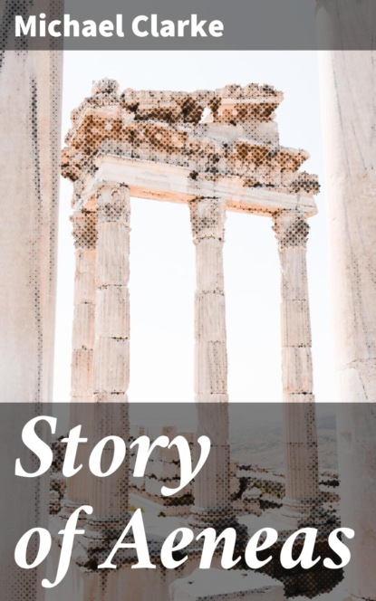 Story of Aeneas
