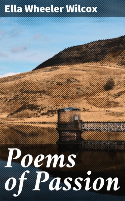 Poems of Passion