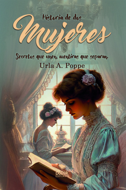 Historia de dos mujeres