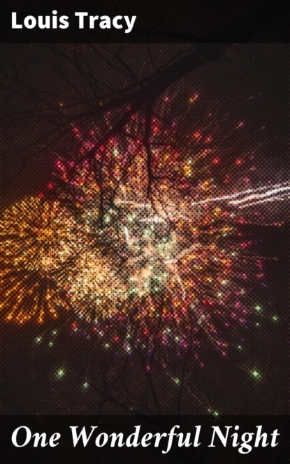 One Wonderful Night