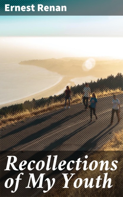 Recollections of My Youth