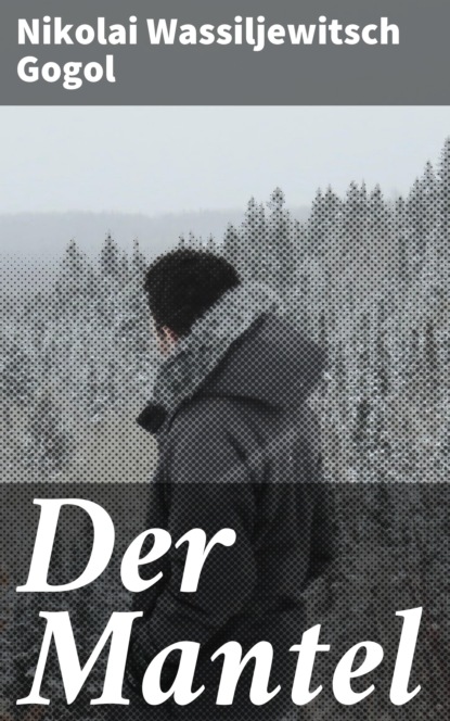 Der Mantel