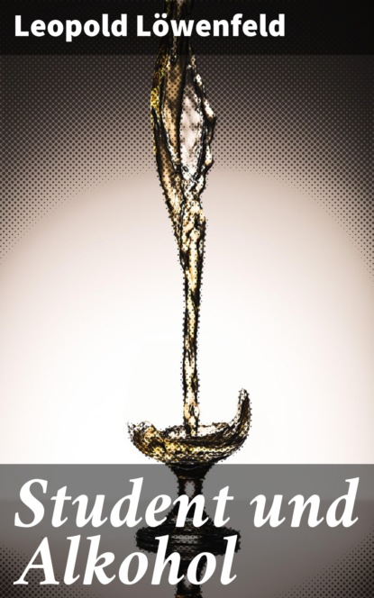 Student und Alkohol