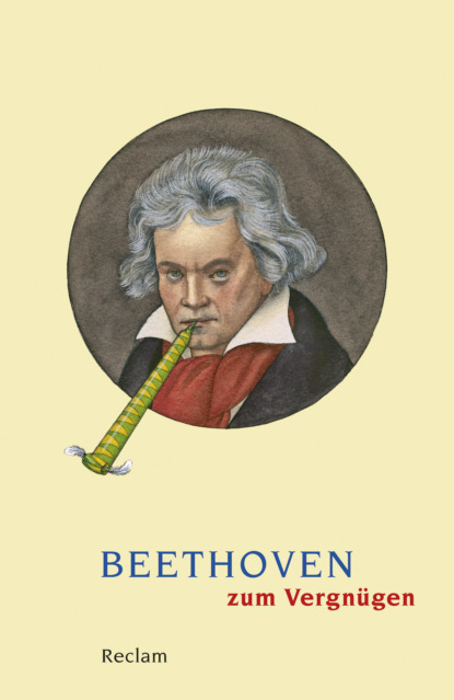 

Beethoven zum Vergngen