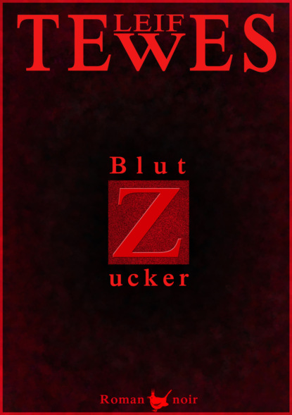 Blutzucker