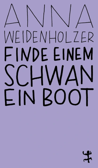 Finde einem Schwan ein Boot