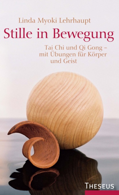 Stille in Bewegung
