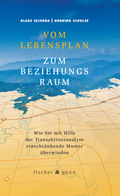 Vom Lebensplan zum Beziehungsraum