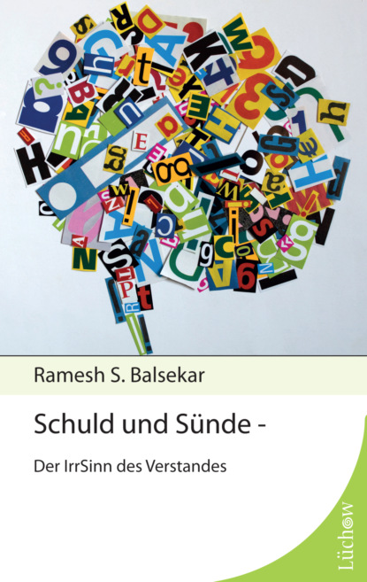 Schuld und Sünde