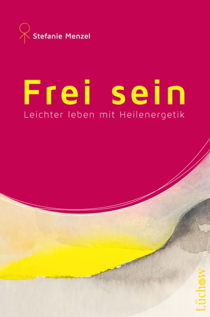 Frei sein