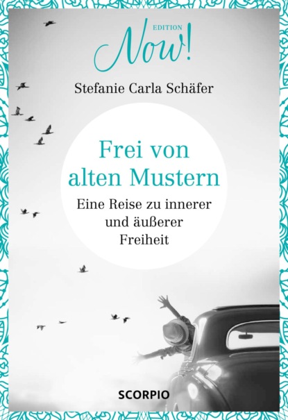 Frei von alten Mustern