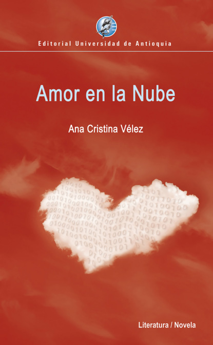 Amor en la Nube