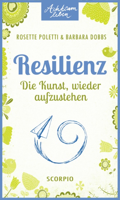 Resilienz