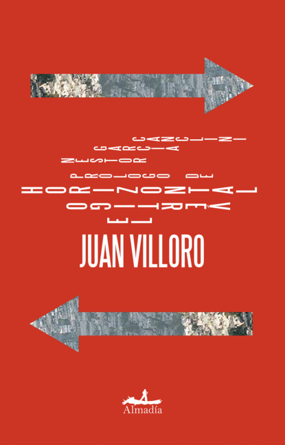 El vértigo horizontal