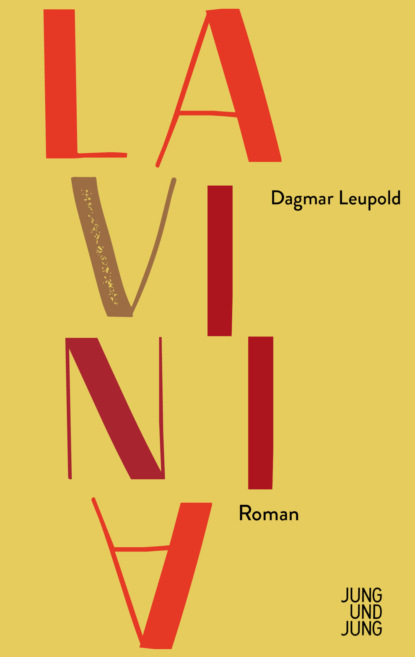 Lavinia
