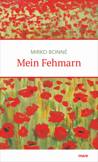 Mein Fehmarn