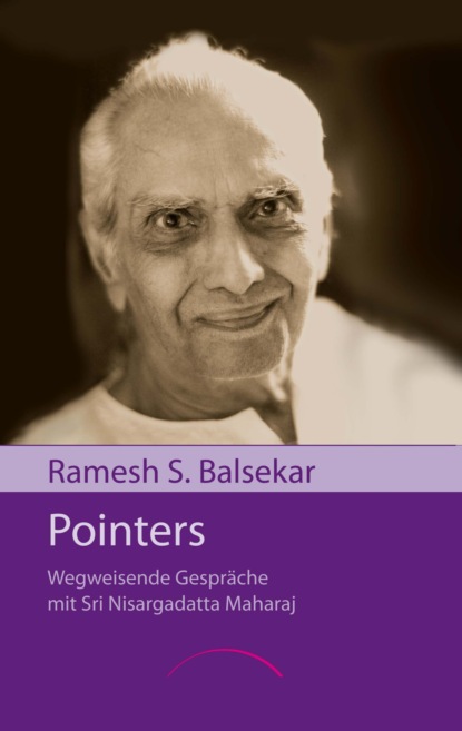 Pointers