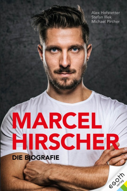 

Marcel Hirscher