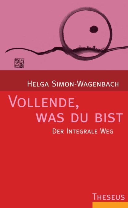Vollende, was du bist