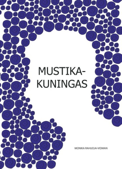 Mustikakuningas