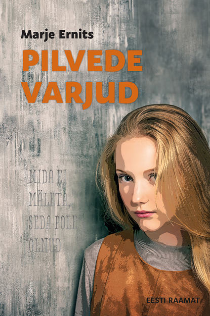 Pilvede varjud