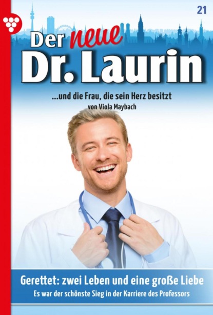 Gerettet: zwei Leben und eine große Liebe