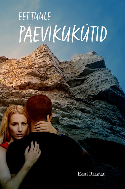 Päevikukütid