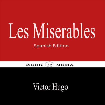 Les Misérables