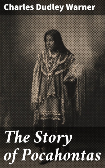 The Story of Pocahontas