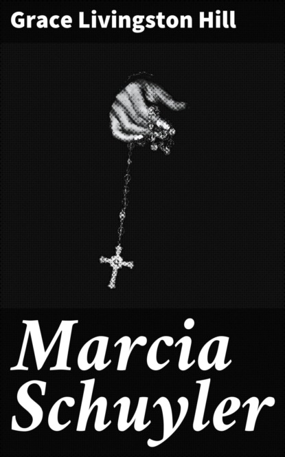 Marcia Schuyler