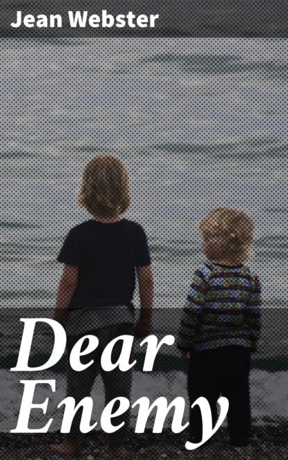 Dear Enemy