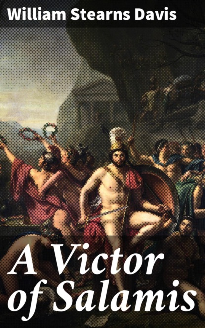 A Victor of Salamis