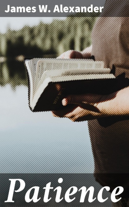 Patience