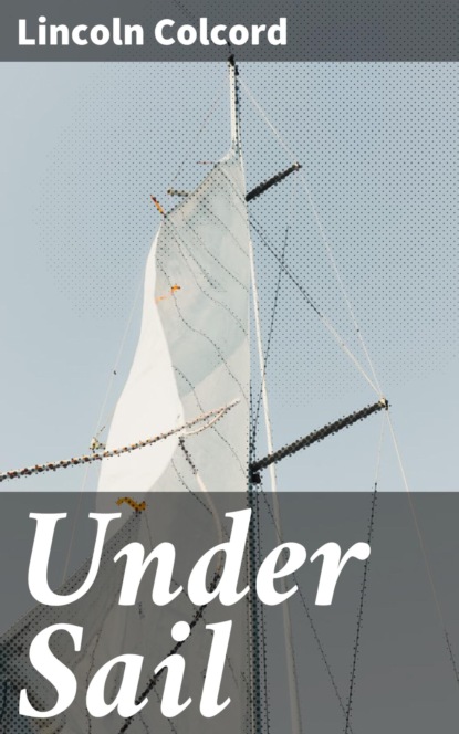 Under Sail