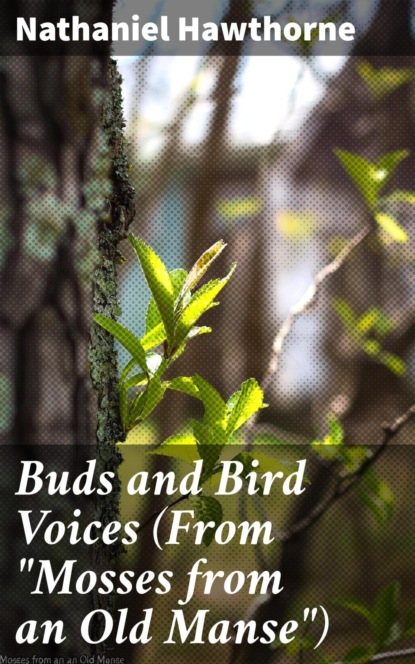 Buds and Bird Voices (From "Mosses from an Old Manse")