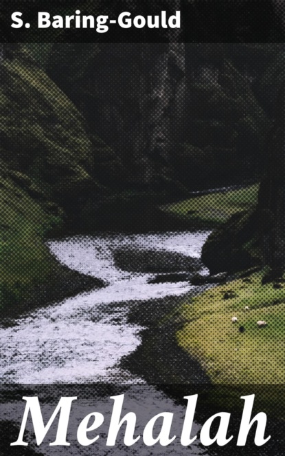 Mehalah