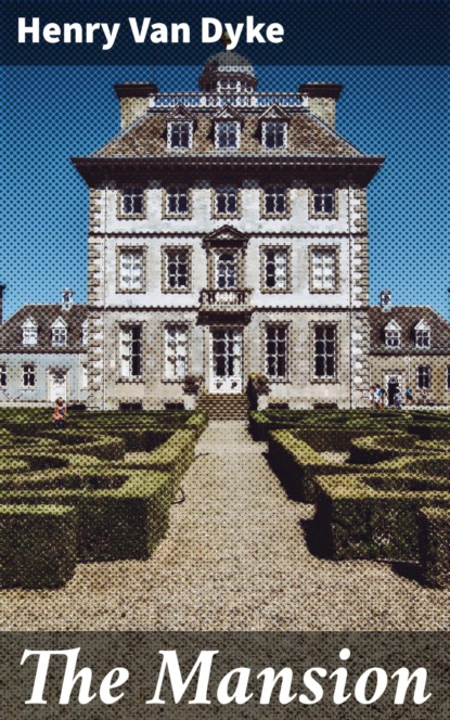 The Mansion