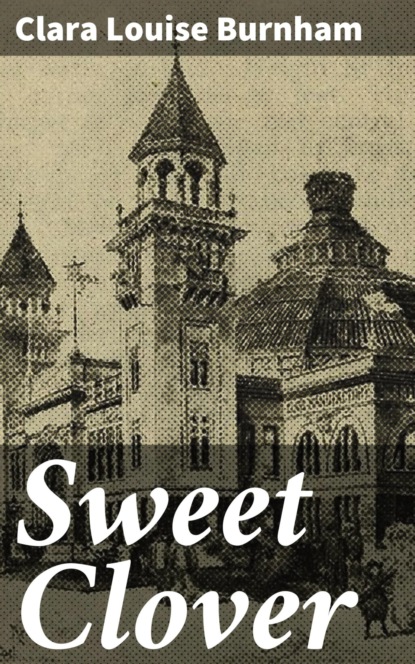 Sweet Clover