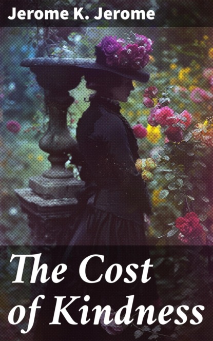 The Cost of Kindness