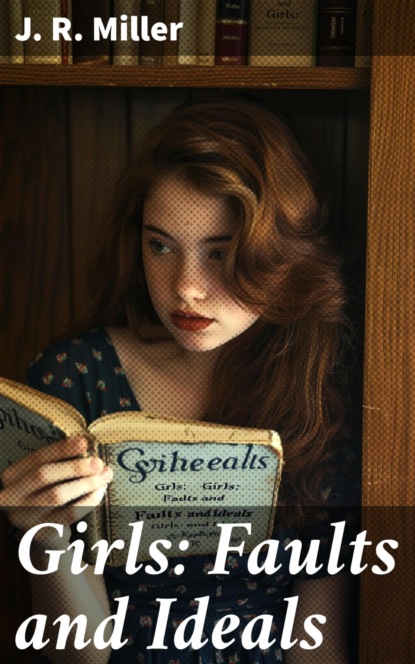 Girls: Faults and Ideals
