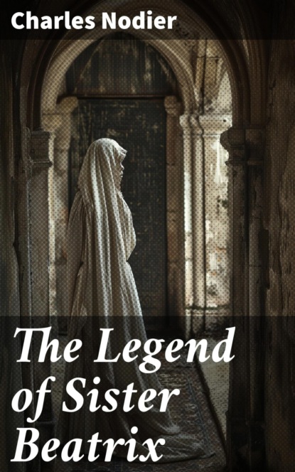 The Legend of Sister Beatrix