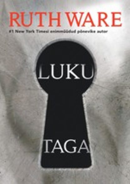 Luku taga