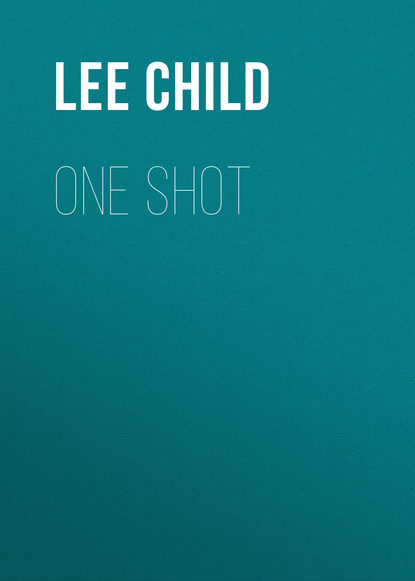 One Shot