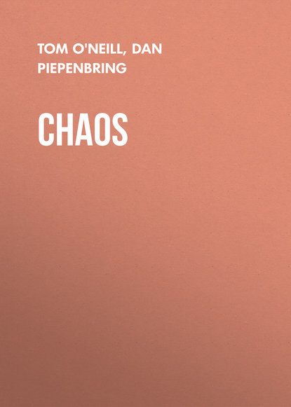 Chaos