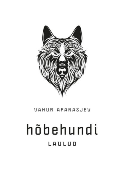 Hõbehundi laulud