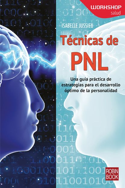 Técnicas de PNL