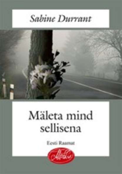 Mäleta mind sellisena