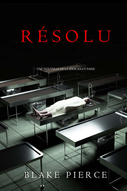 Résolu