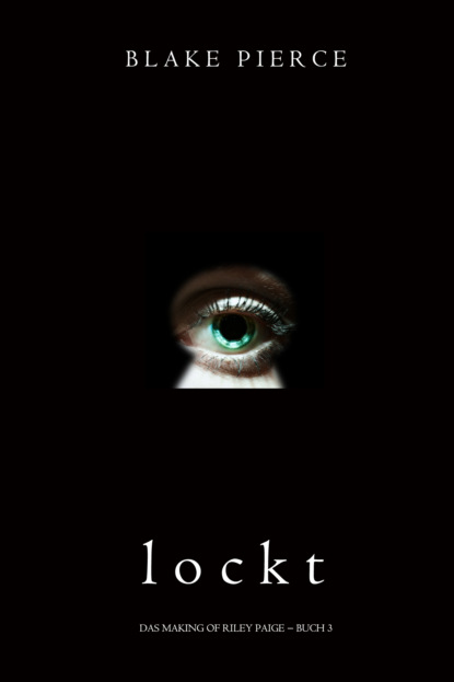 Lockt